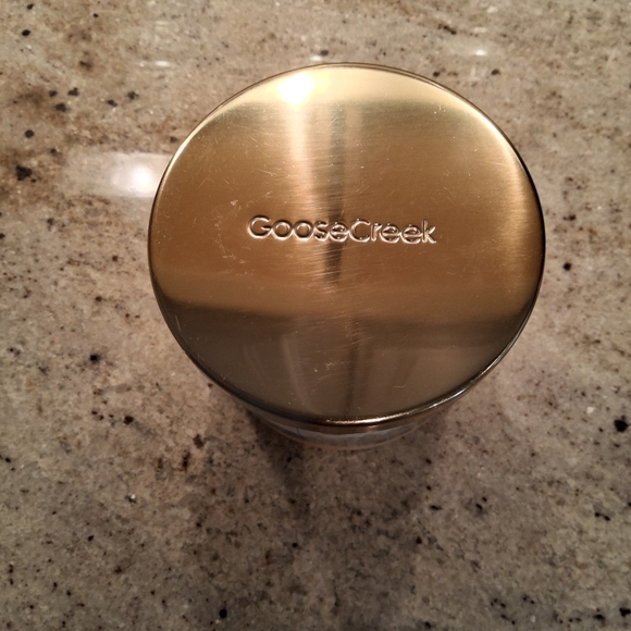 Beatrix Potter Bundle - Picture 4 of 10